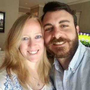 Meet your Posher, Jordan